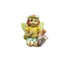 products/d8d4f24e-c754-42ef-bfa8-8567b7ada7c1.jpg