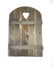 products/door1.jpg