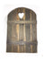 products/door2.jpg