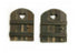 products/door4.jpg
