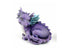 products/dragonp.jpg