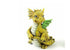 Choice of Fairy Garden Dragon