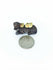 products/e20eddb8-5461-4b55-84e2-3dcdaa168260.jpg