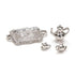 products/eeb6b327-2bd1-49aa-8b76-adbd1dae74fe.jpg