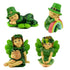 products/ef9f8dce-38d5-4a6b-bc5c-dc673af2bfae.jpg