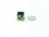 products/efe85a4b-3d7a-4769-82c9-a64725cc1bf7.jpg