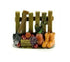 products/fad95b71-1fbe-4cb7-9df9-132cf725c9b4.jpg