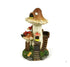 products/gnomeonmushroom.jpg
