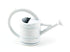 products/il_fullxfull.1189284180_favu.jpg