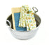 products/il_fullxfull.1192518924_s3mw.jpg