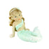 products/il_fullxfull.1207336578_1ery.jpg