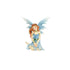 products/il_fullxfull.1233974386_s3hr.jpg