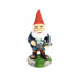 products/il_fullxfull.1240279119_5rmd.jpg