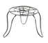 products/il_fullxfull.1253869431_4wx8.jpg