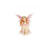 products/il_fullxfull.1281203075_7suf.jpg
