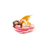 products/il_fullxfull.1309552850_fr8w.jpg
