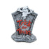 products/il_fullxfull.1329431545_3rca.jpg