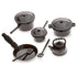 products/il_fullxfull.1339063883_c3cf.jpg