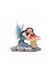 products/il_fullxfull.1391223094_joxc.jpg
