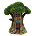 Summer LED Tree House