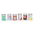 products/il_fullxfull.1503598000_r5dw.jpg