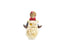products/il_fullxfull.1547993471_8joo.jpg