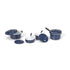 products/il_fullxfull.1551764399_5u79.jpg