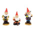 products/il_fullxfull.1610202880_8qzx.jpg