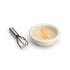products/il_fullxfull.1658423787_1lkx.jpg