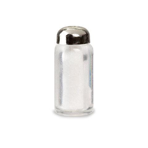 Dollhouse Miniature Sugar Shaker