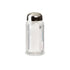 Dollhouse Miniature Sugar Shaker