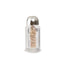 Dollhouse Miniature Kitchen Cheese Shaker