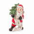 products/il_fullxfull.1730194433_r2xe.jpg