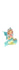 products/il_fullxfull.1766112458_hybl.jpg