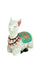 products/il_fullxfull.1767957868_dho6.jpg