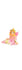 products/il_fullxfull.1768115606_3pd8.jpg