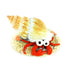products/il_fullxfull.1771315842_dnzp.jpg
