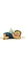 products/il_fullxfull.1772602794_8tvt.jpg