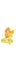 products/il_fullxfull.1813616177_rnah.jpg