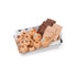 products/il_fullxfull.1821137679_n0lx.jpg