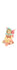 products/il_fullxfull.1824299375_drf1.jpg