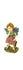 products/il_fullxfull.1824319047_kdfr.jpg