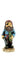 products/il_fullxfull.1857752187_rwn7.jpg