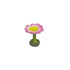 products/il_fullxfull.1886685249_shdr.jpg