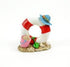 products/il_fullxfull.1894683894_7jrp.jpg