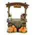 products/il_fullxfull.1939221404_nmts.jpg