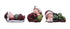 products/il_fullxfull.1945823224_4she.jpg