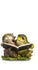products/il_fullxfull.1950781653_ng83.jpg