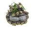 products/il_fullxfull.1958103224_fj3c.jpg