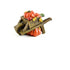 products/il_fullxfull.1990323432_mi1x.jpg